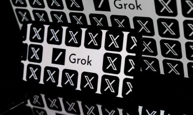 'Gazze'de soykırım olduğuna' dair yanıtı nedeniyle askıya alınan sohbet botu Grok yeniden açıldı