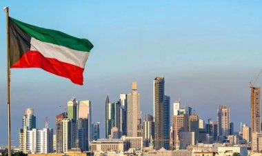 Kuveyt: İsrail hariç hiçbir ülke vatandaşına giriş kısıtlaması yok