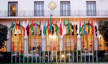 31 Arap ve İslam ülkesi Netanyahu ve siyonist işgal planlarını kınadı