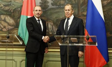 Rusya: Batı, Filistin'i tanımayı, tanıyacak bir Filistin kalmayana kadar bekletiyor