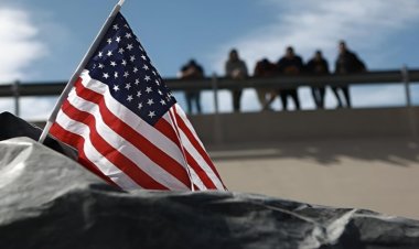 ABD'de, göçmenlere verilen geçici koruma statülerinin sonlandırılmasına onay