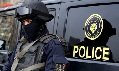 Mısır’da polis cinayetleri ve sokak çeteleri: Sisi’nin suçları ve devletin çöküşü