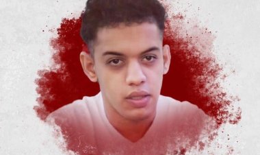 Suudi rejimi işkenceyle itirafa zorladığı çocuğu idam etti