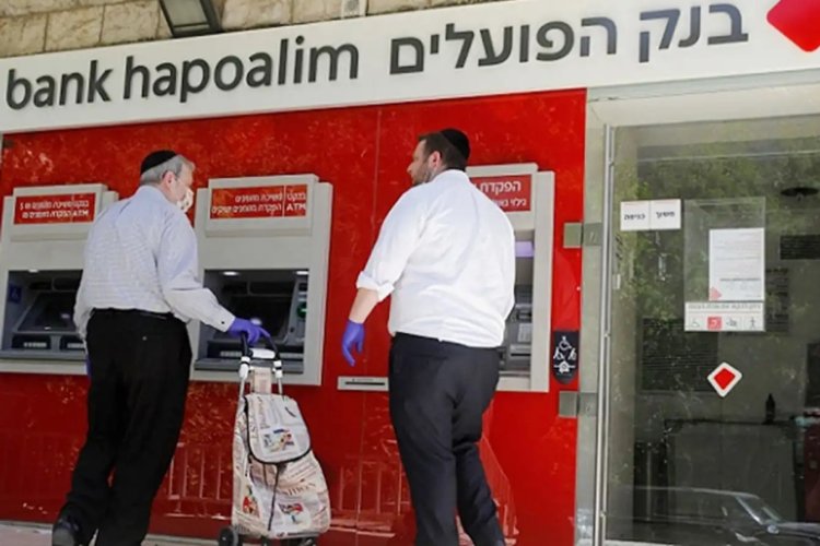 Norveç Varlık Fonu, Caterpillar ve İsrail bankalarındaki yatırımlarını çekti