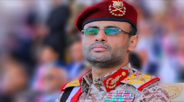 Yemen Cumhurbaşkanı Meşat: Siyonist saldırılar başarısız, ordumuz onlara gerekli dersi verecek