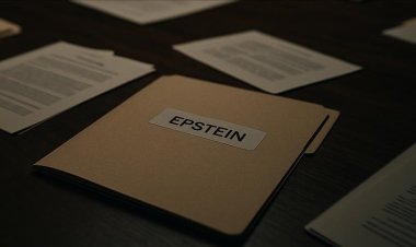 Epstein'a "En iyi dostum" diye hitap ettiği ortaya çıkan İngiltere'nin Washington Büyükelçisi görevden alındı
