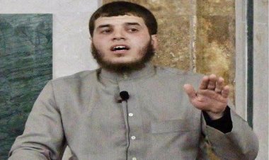 Hamas’a Doha’da suikast girişimi: Halil el-Hayye’nın oğlu ve hareketin büro kadrosu şehadete ulaştı