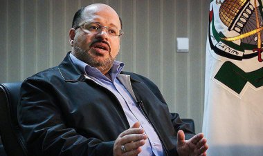 Hamas temsilcisi Kaddumi: ABD'nin himayesinde direniş liderlerine suikast girişimi!