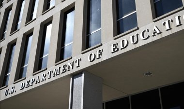 ABD, azınlık öğrencileri için ayrılan 350 milyon dolarlık fonu durdurdu