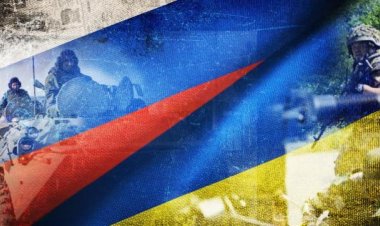 Kremlin: Rusya-Ukrayna müzakerelerine ara verildi