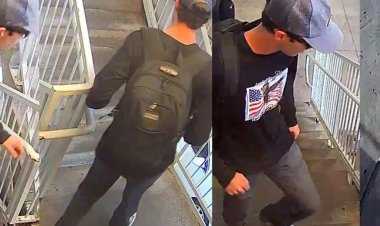 Trump, Charlie Kirk cinayetinin şüphelisinin yakalandığını duyurdu