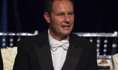 ABD'li sunucudan skandal öneri: Evsizleri zehirli iğne ile öldürün