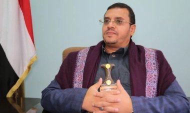 Ensarullah'tan siyonist İsrail Savunma Bakanı Katz'e: Cehennem sizin olacak