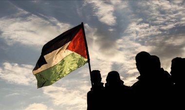 On ülke daha Filistin Devleti’ni tanıyacak