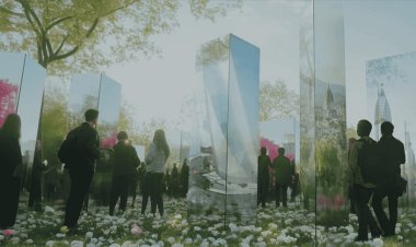 Soykırımcı İsrail, İtalya'da düzenlenecek turizm fuarından çıkartıldı