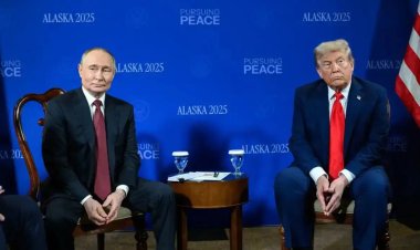 Rusya’dan START Anlaşması'nın hükümlerine devam teklifi