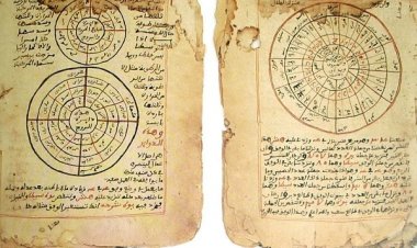 Timbuktu’nun altın el yazmaları: Fransız işgalinden saklanan insanlık hazinesi