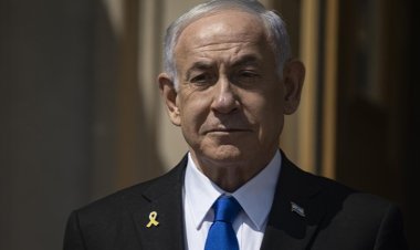 Siyonist Netanyahu, Filistin Devleti'ni tanıyan Batılı ülkeleri hedef aldı