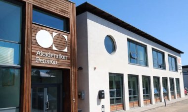 Danimarka Emeklilik Fonu, siyonist İsrail yatırımlarını sonlandırdı