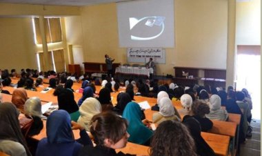 İhvan sızması gerekçesiyle: Fransa, İslam enstitüsüne kilit vurdu