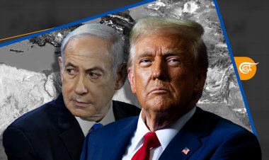 Trump’ın Gazze planı: Hamas’sız ateşkes ve Arap gücü senaryosu