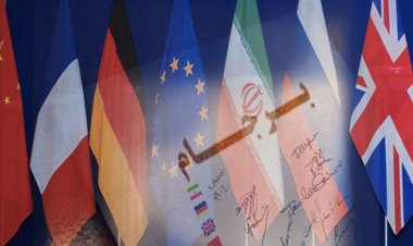 BM yaptırımları geri döndü: Tahran “hukuksuz ve provokatif” dedi