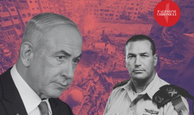İsrail Genelkurmay Başkanı'ndan Netanyahu'ya isyan: Askerler ölümüne gönderiliyor