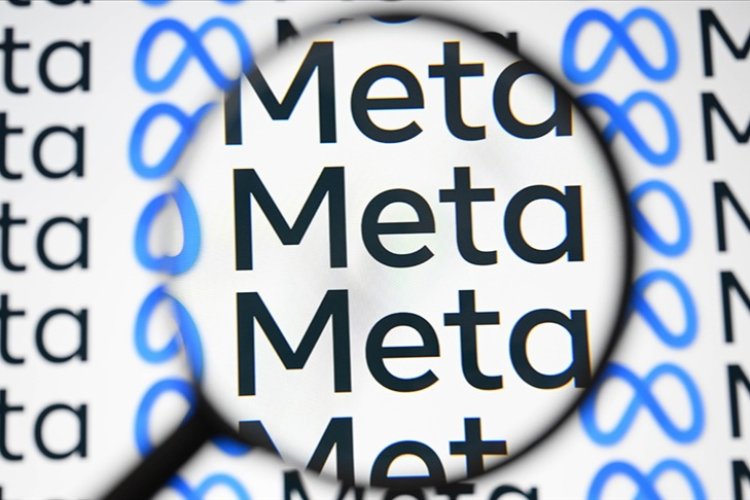 Meta'nın ürünlerinde çocuk güvenliği şikayetlerini gizlediği iddia edildi