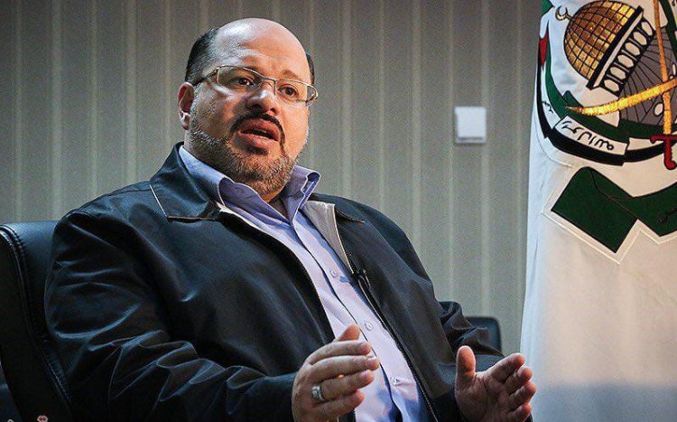 Hamas temsilcisi Kaddumi: ABD'nin himayesinde direniş liderlerine suikast girişimi!