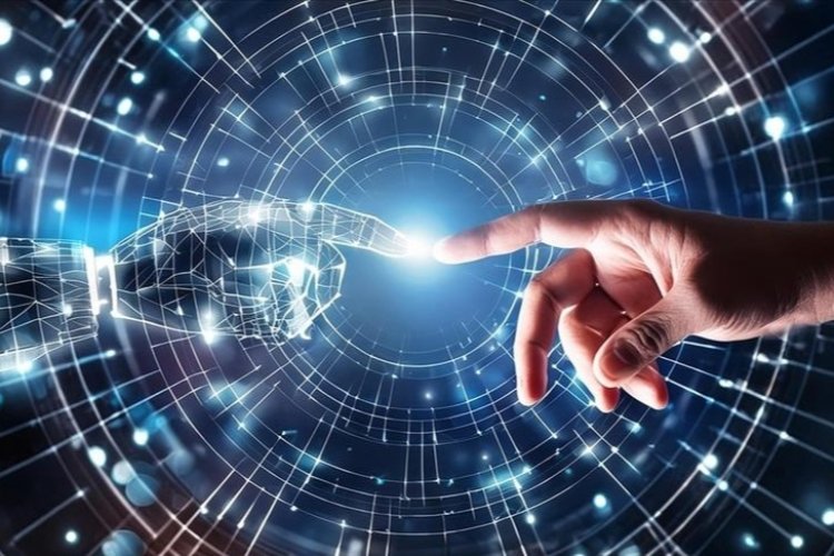 Bilim, Çin ve Rusya'nın 'tekrarlı organ nakliyle ölümsüzlüğe erişme' idealine hazır değil