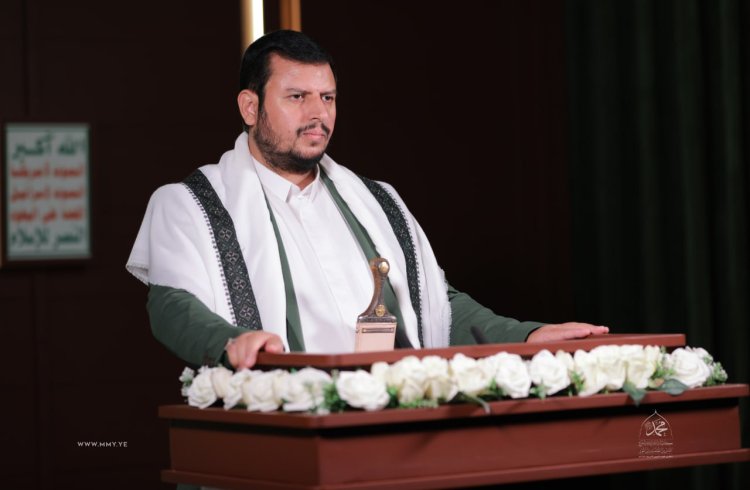 El-Husi: Katar’a saldırı, siyonist düşmanın tüm ümmeti hedef alan planının parçası
