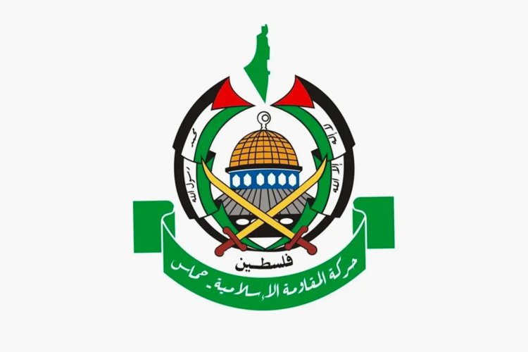 HAMAS: Rubio ve Netenyahu, Mescid-i Aksa'nın kutsallığına saldırmıştır