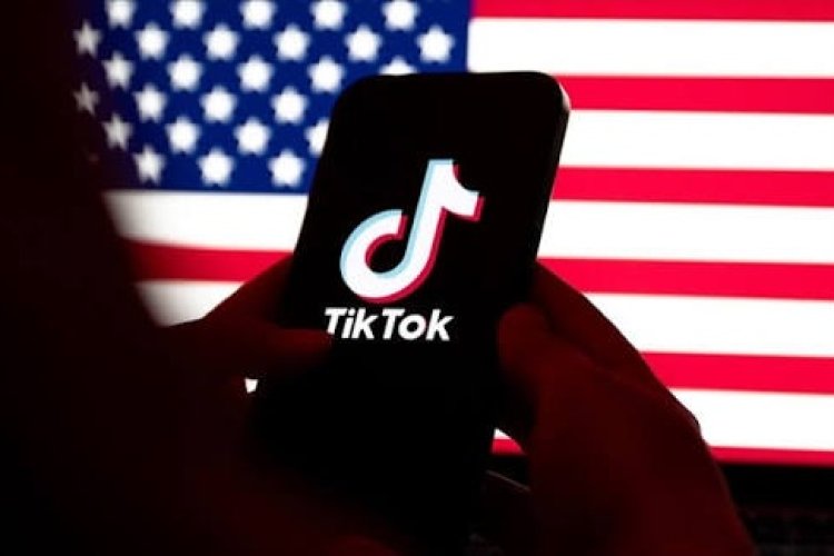 ABD'de TikTok’un yeni sahipleri belli oldu