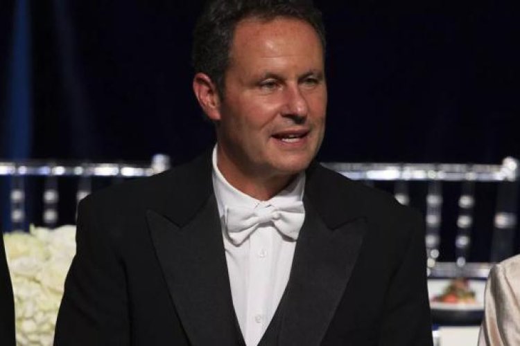 ABD'li sunucudan skandal öneri: Evsizleri zehirli iğne ile öldürün