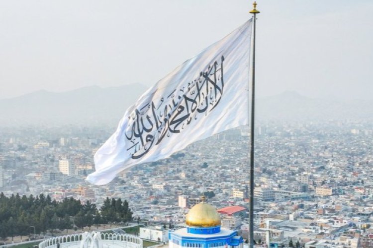 Kabil’den Trump’a Yanıt: ABD’nin Afganistan’daki varlığı artık imkânsız