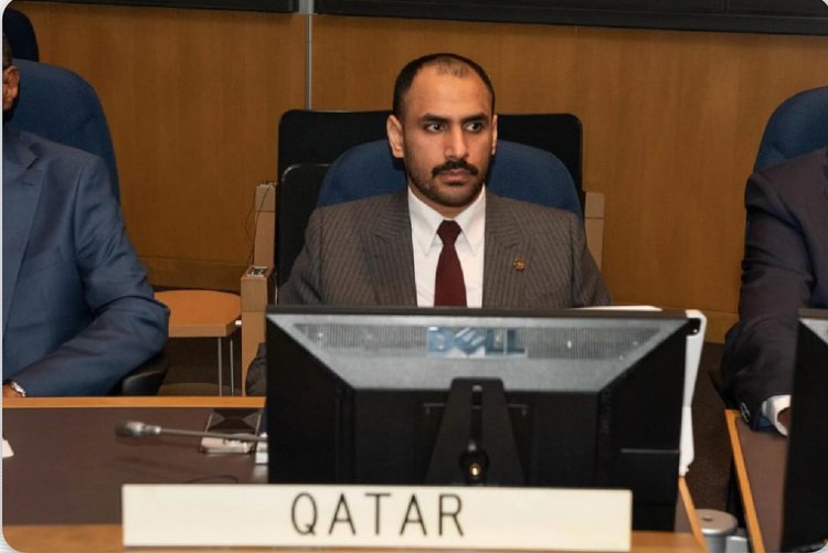 Katar’dan ICAO’ya mektup: İşgalci İsrail’in saldırısı egemenlik ihlali
