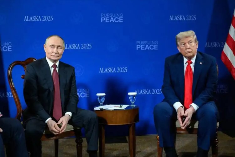 Rusya’dan START Anlaşması'nın hükümlerine devam teklifi