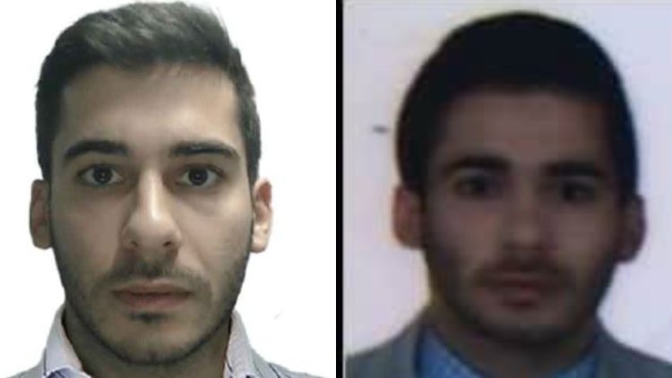 İşgalci İsrail’in hamisi ABD, Ali Kasir'i hede aldı