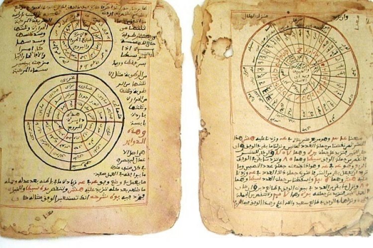Timbuktu’nun altın el yazmaları: Fransız işgalinden saklanan insanlık hazinesi