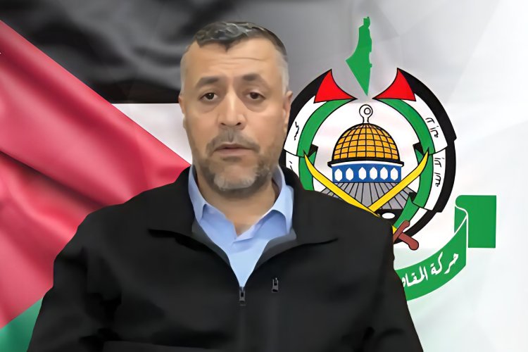 Merdavi: Trump'ın planı siyonist rejimin hedeflerine uygun