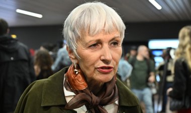 Carreras: AB, İsrail’e yaptırım uygulamalı ve silah ticaretini durdurmalı