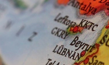 Güney Kıbrıs Rum Yönetimi NATO'ya üyelik için hazırlık yapıyor