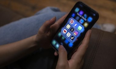 New York yönetiminden sosyal medya şirketlerine gençlerin ruh sağlığı üzerindeki olumsuz etkileri nedeniyle dava