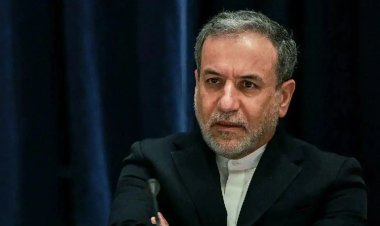 İran, Gazze anlaşması için Şarm el-Şeyh zirvesine katılmayacak