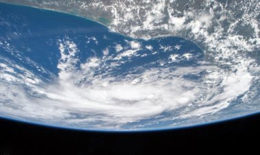 Dünya’nın koruma kalkanı zayıflıyor: Tehlike bölgesi genişliyor