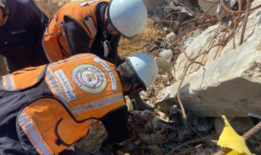 Gazze'de son 24 saatte 25 şehit hastanelere ulaştırıldı