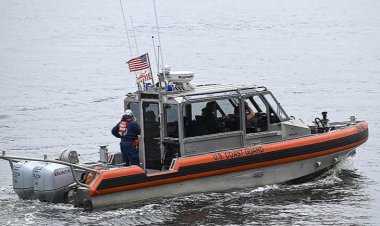 Titanik enkazına inen denizaltıdaki kazanın sebebi mühendislik hatası
