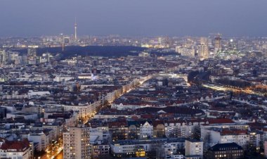 Avrupa’da enerji eşitsizliği 47 milyon kişiyi soğukta bırakıyor