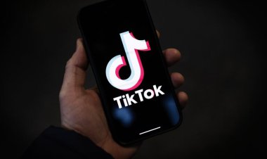 TikTok yılın ikinci çeyreğinde 189 milyondan fazla videoyu yayından kaldırdı