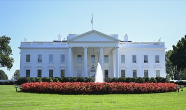 NYT'den, Trump yönetiminin "beyazlara öncelik verecek mülteci sistemi" üzerinde çalıştığı iddiası